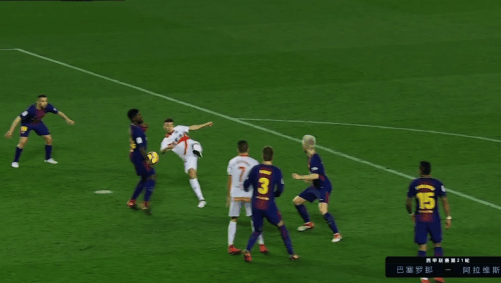  主场哨声引发争议，裁判判罚成赛后焦点