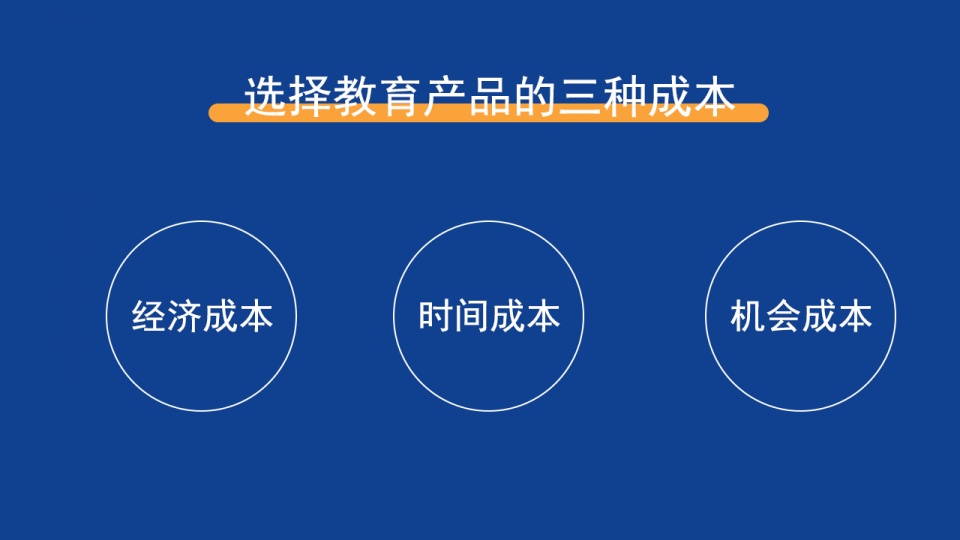  智能科技赋能训练，大数据助力精准选材  