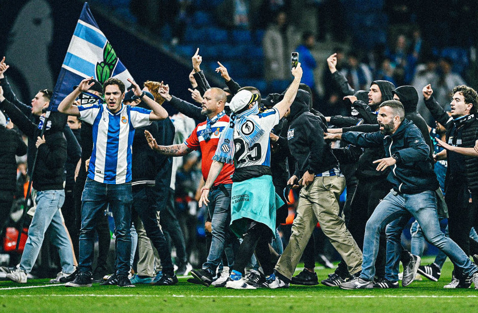  诺里瑞典之星闪耀，斯德哥尔摩站主场完美夺冠