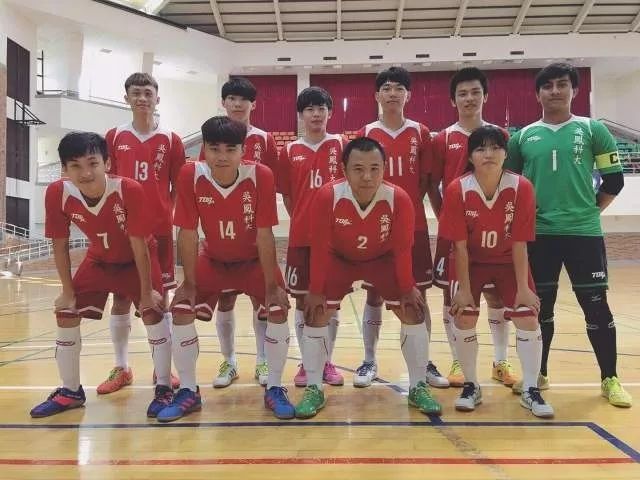  国际邀请赛开战，中外球队切磋技艺