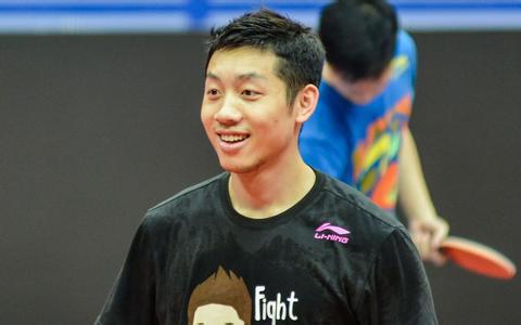  中国小将商竣程首进大师赛八强