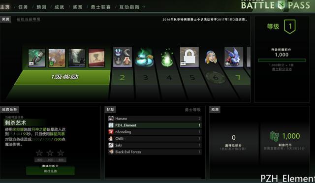  电竞赛事奖金飙升，职业选手身价水涨船高显