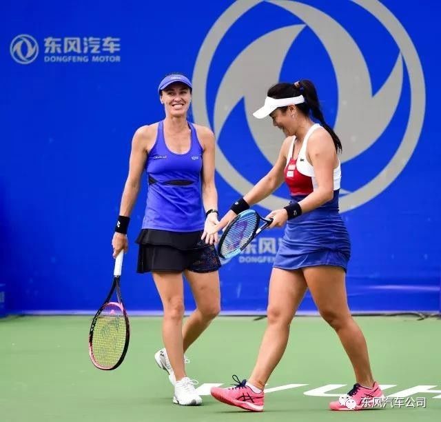  轮椅网球公开赛落幕，残奥冠军卫冕展现坚韧精神  