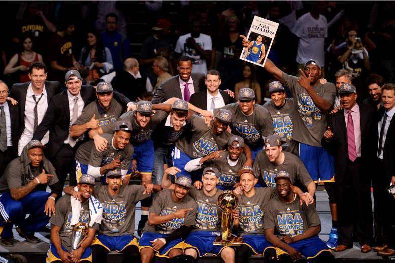  强强对话火星撞地球，对攻大战精彩纷呈  