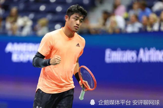  卢布列夫五盘鏖战险胜，晋级大师赛决赛