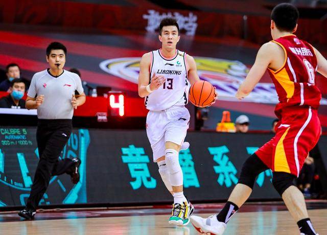  篮球青训体系改革，基层教练员培训启动