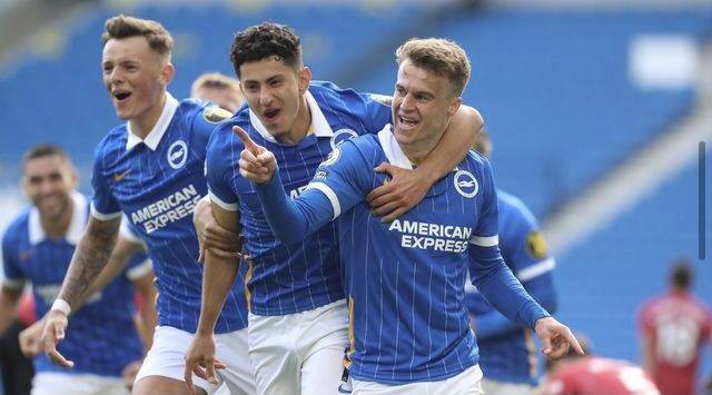  伤病潮侵袭各大豪门，阵容轮换考验智慧