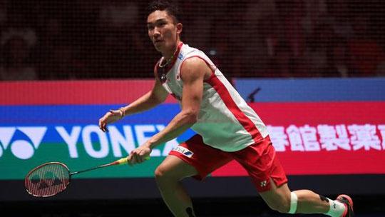  辛纳底线调动自如完胜对手晋级之路