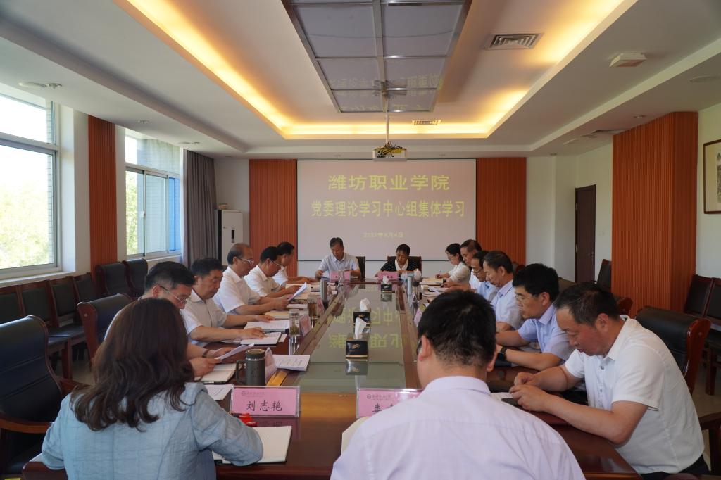  高校网球联赛激战正酣，学霸选手兼顾学业训练