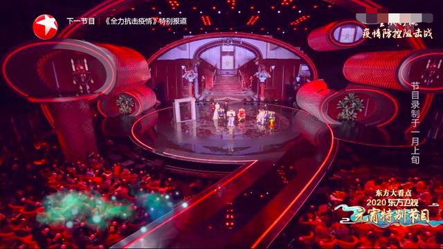  新秀锋芒毕露全场，未来之星闪耀联赛舞台