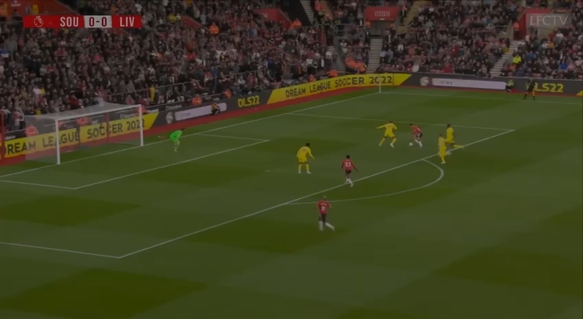  利物浦绝杀曼城保留英超争冠悬念至最后一轮