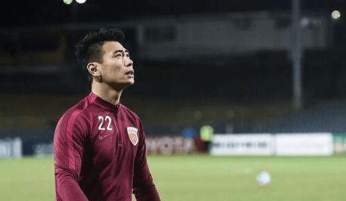  博尔热斯青年选手崭露头角