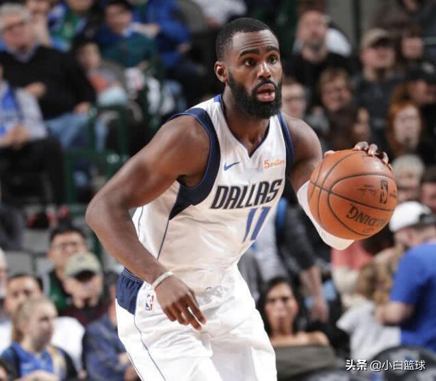  麦科勒姆末节发威开拓者逆转国王