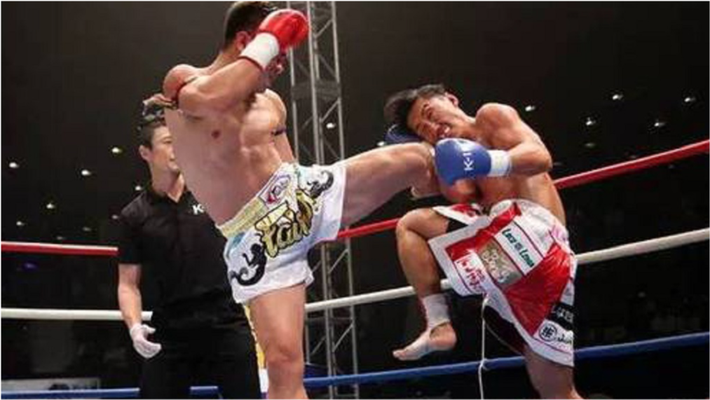  弗里茨本土作战显神威，印第安维尔斯夺魁