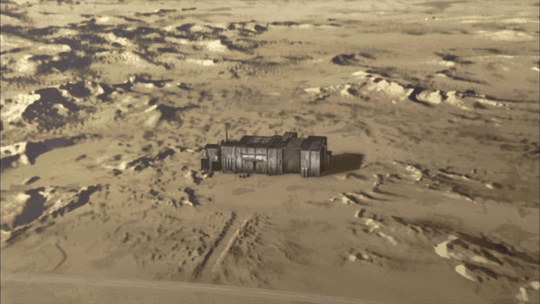  布斯塔红土场地展现泥地之王本色