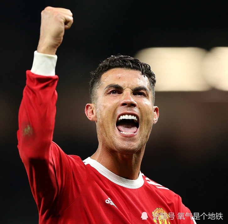  欧冠小组赛，曼联补时绝平亚特兰大