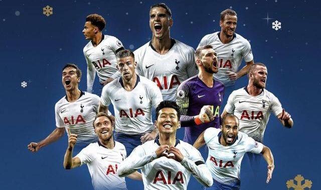  青春风暴席卷赛场，年轻军团展露锋芒