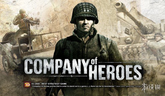  星际争霸老将复出，再战沙场展雄风