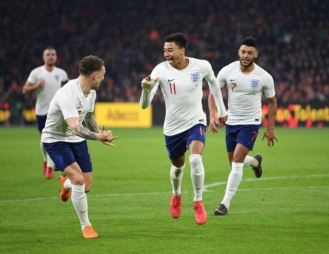  青年军刮起青春风暴，连胜势头不可挡