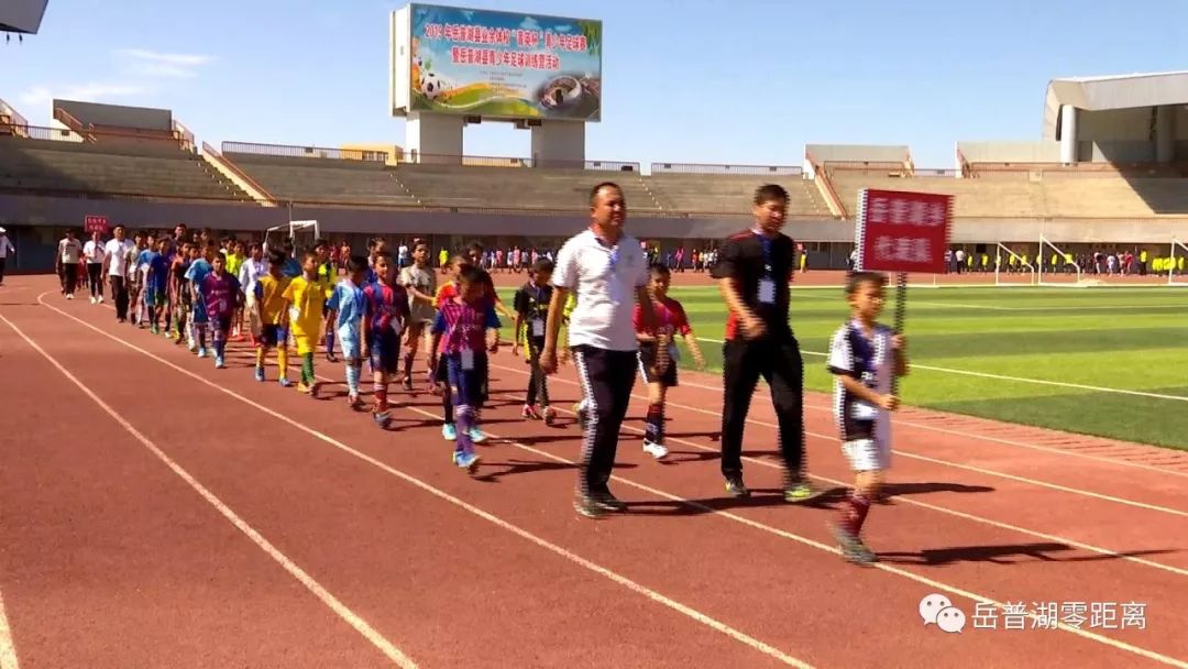  青少年篮球训练营，百名新苗开启特训