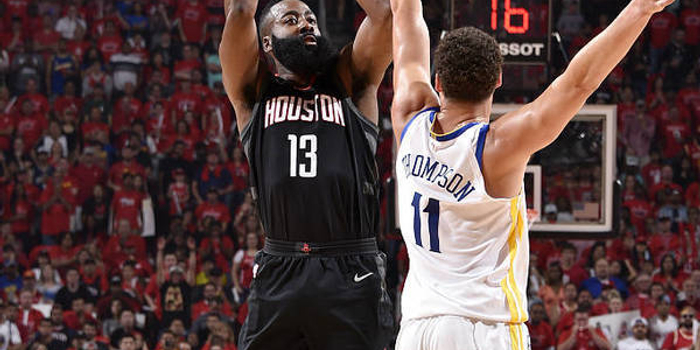  鲁德背靠背闯入决赛，北欧新星持续闪耀