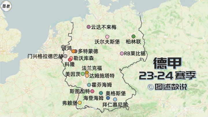  老将宝刀未老，关键时刻力挽狂澜